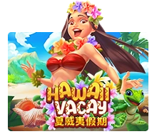 Joker123 : Hawaii Vacay - AUTOCUAN777