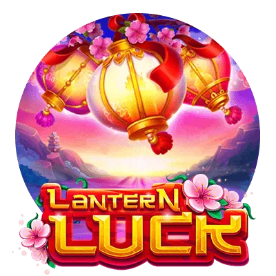 Habanero : Lantern Luck - AUTOCUAN777