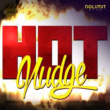 NolimitCity : Hot Nudge - AUTOCUAN777