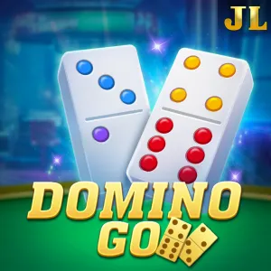 Domino Go - AUTOCUAN777