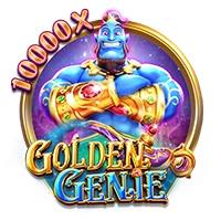 Facai : GOLDEN GENIE - AUTOCUAN777