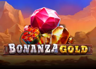 Bonanza Gold - AUTOCUAN777