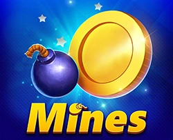 Mines - AUTOCUAN777