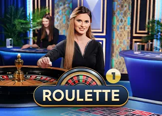 Roulette Azure - AUTOCUAN777
