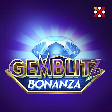 Mancala : GemBlitz Bonanza - AUTOCUAN777