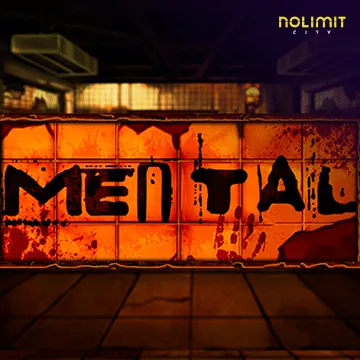 NolimitCity : Mental - AUTOCUAN777