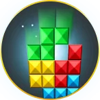 Tetris - AUTOCUAN777