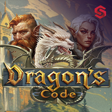 SmartSoft : Dragons Code - AUTOCUAN777