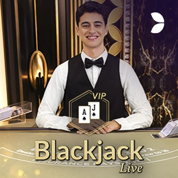 Platinum Private Blackjack 10 - AUTOCUAN777