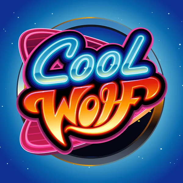 Microgaming : Cool Wolf - AUTOCUAN777