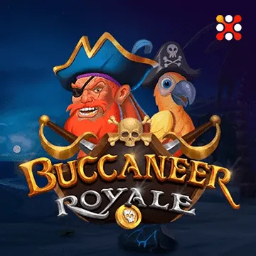 Mancala : Buccaneer Royale - AUTOCUAN777
