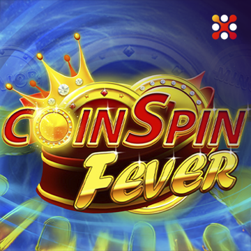 Mancala : CoinSpin Fever - AUTOCUAN777