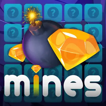 Mines - AUTOCUAN777