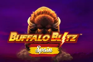 Buffalo Blitz España - AUTOCUAN777
