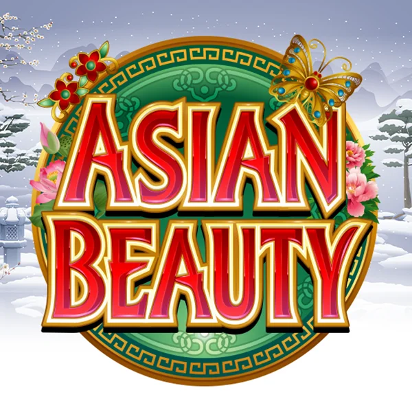 Microgaming : Asian Beauty - AUTOCUAN777