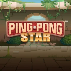 Microgaming : Ping Pong Star - AUTOCUAN777