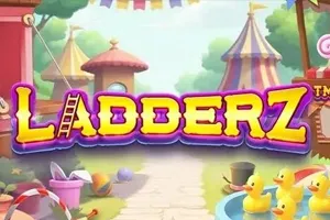 Ladderz - AUTOCUAN777