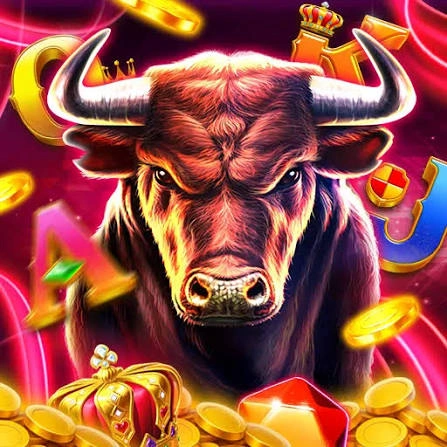 PLAYSTAR : FORTUNE BULL - AUTOCUAN777