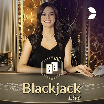 Platinum Private Blackjack 14 - AUTOCUAN777
