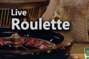 Roulette - AUTOCUAN777