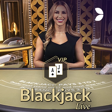 Platinum Private Blackjack 12 - AUTOCUAN777