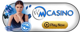 WMCasino - AUTOCUAN777