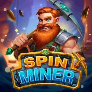Besoft : Spin Miner - AUTOCUAN777