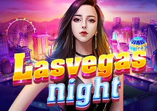 AFB : Malam Las Vegas - AUTOCUAN777