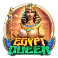 Besoft : Egypt Queen - AUTOCUAN777