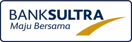 Bank Sultra - AUTOCUAN777