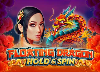 Pragmatic : Floating Dragon - AUTOCUAN777
