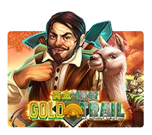 Joker123 : Gold Trail - AUTOCUAN777