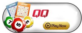 QQKeno - AUTOCUAN777