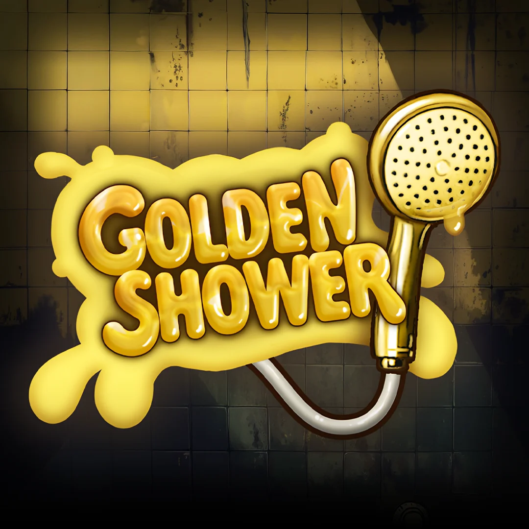 NolimitCity : Golden Shower - AUTOCUAN777