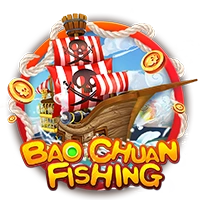 BAO CHUAN FISHING - AUTOCUAN777