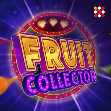 Mancala : Fruit Collector - AUTOCUAN777