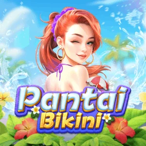 Besoft : Bikini Beach - AUTOCUAN777
