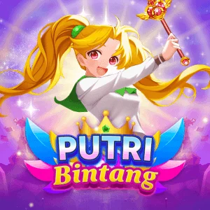 Besoft : Starry Princess - AUTOCUAN777