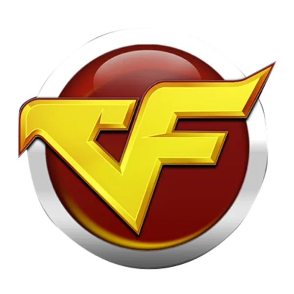 CrossFire 穿越火线 - AUTOCUAN777