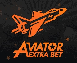 Aviator Extra Bet - AUTOCUAN777