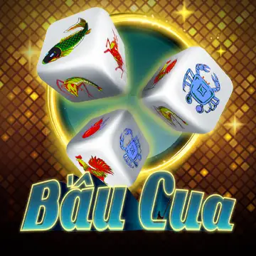 Bau Cua - AUTOCUAN777