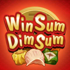 Microgaming : Win Sum Dim Sum - AUTOCUAN777