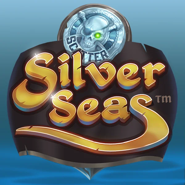 Microgaming : Silver Seas - AUTOCUAN777