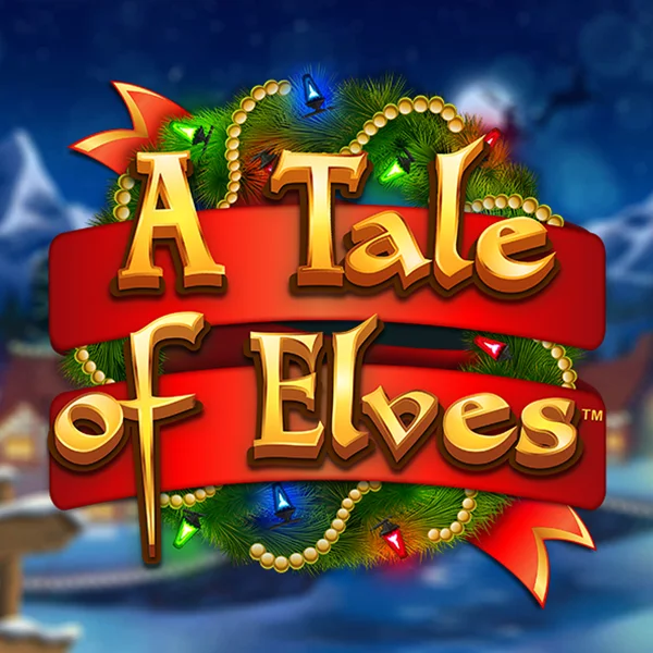 Microgaming : A Tale of Elves - AUTOCUAN777