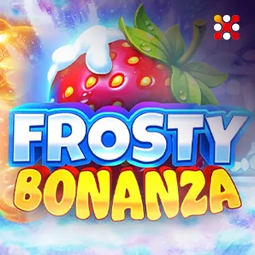 Frosty Bonanza - AUTOCUAN777
