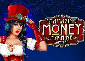 Pragmatic : Amazing Money Machine - AUTOCUAN777