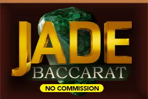Jade Baccarat NC - AUTOCUAN777