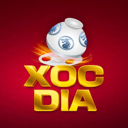 Xoc Dia 色碟 - AUTOCUAN777