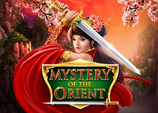Pragmatic : Mystery of the Orient - AUTOCUAN777