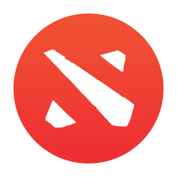 Dota 2 - AUTOCUAN777